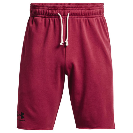 Under Armour Ανδρικό σορτς